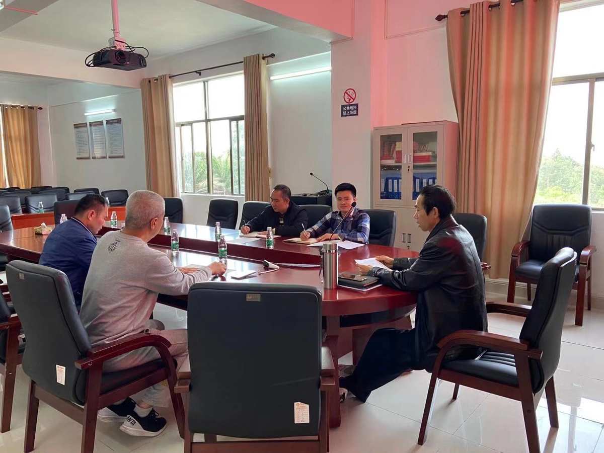 吴江区财政_吴江财政局会计之窗_吴江财政局电话号码