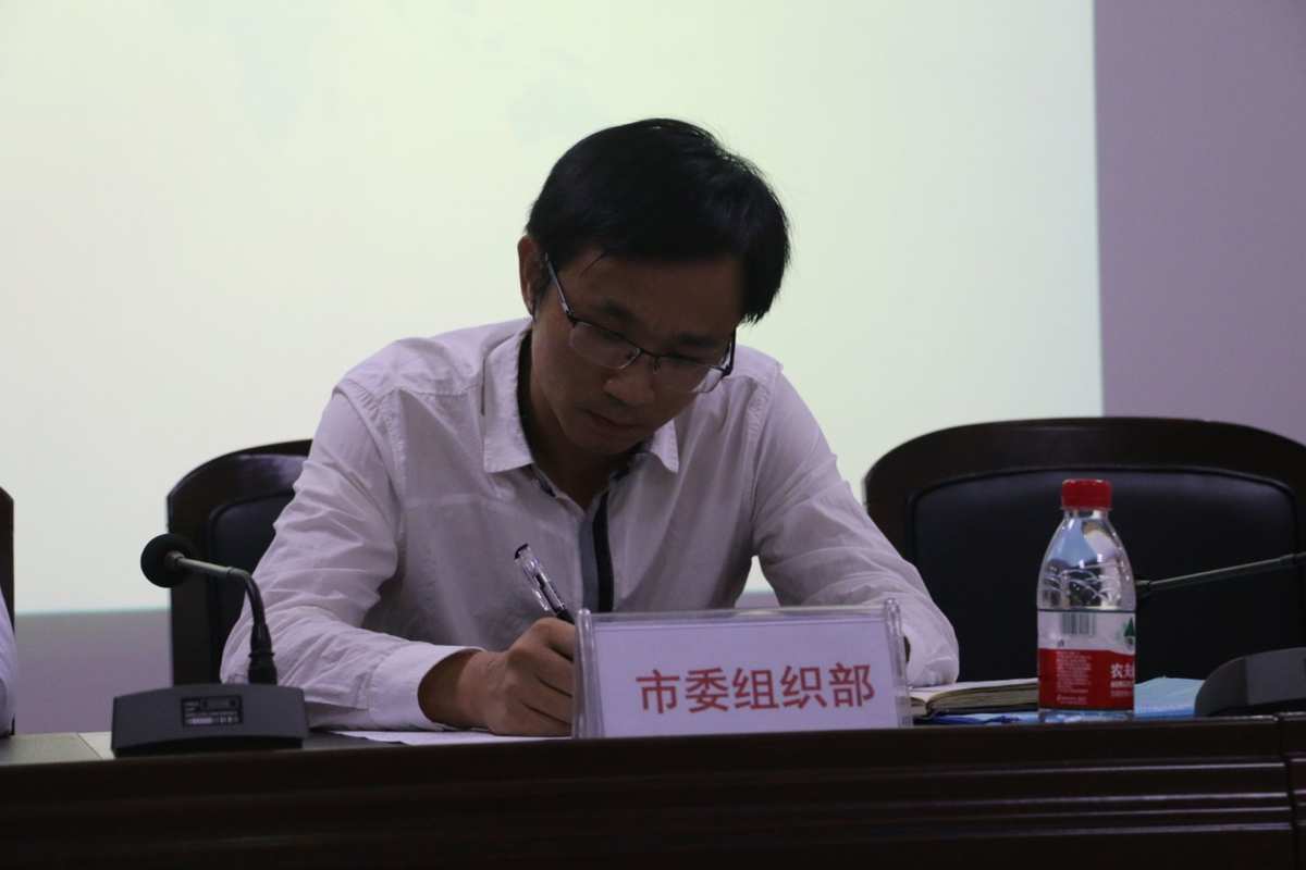 吴江财政局电话号码_吴江区财政_吴江财政局会计之窗
