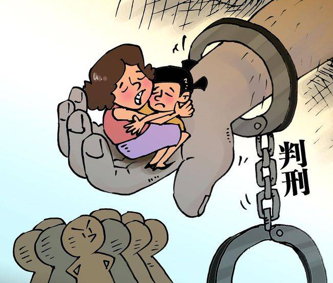 不是父母亲生表现哪里_孙卓亲生父母家庭条件_柳岩父母是亲生的吗