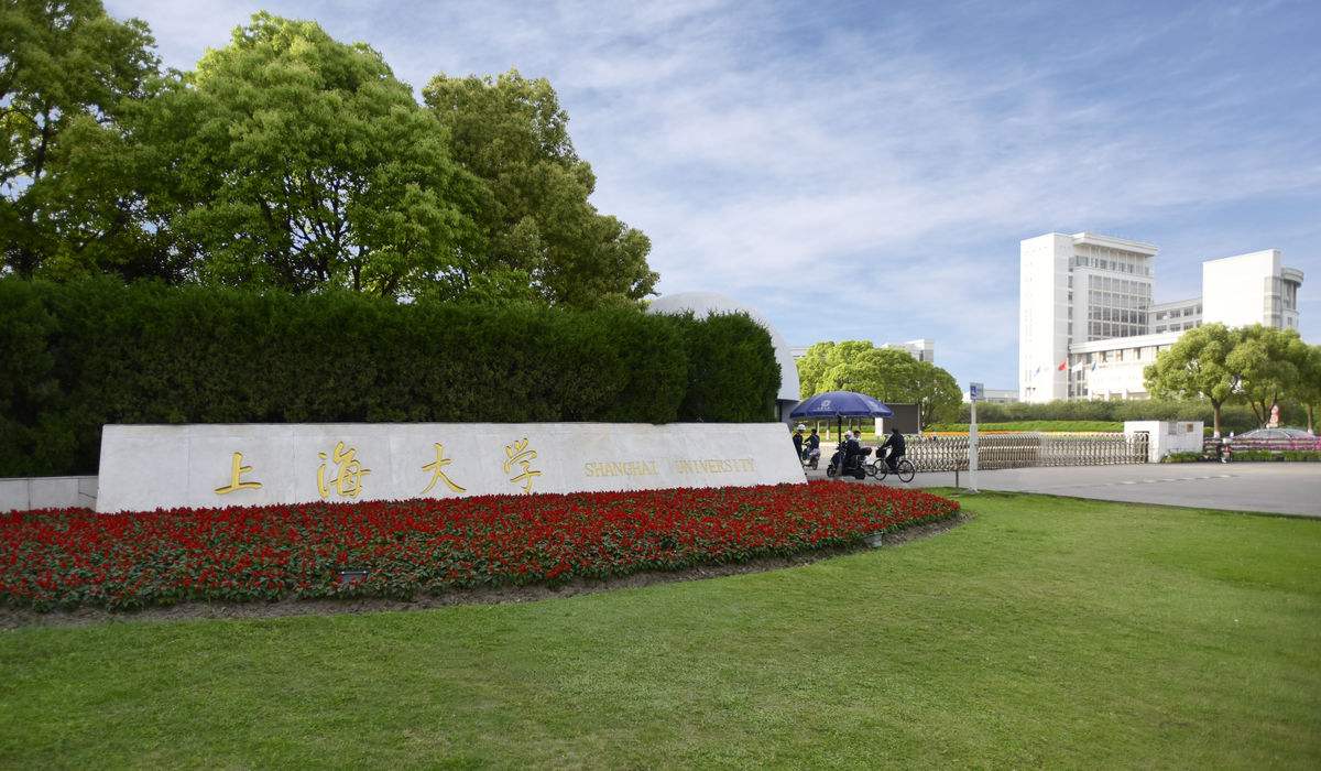 南京中医药大学翰林学院宿舍楼_南京医科大学翰林学院宿舍_南京中医药大学翰林学院宿舍