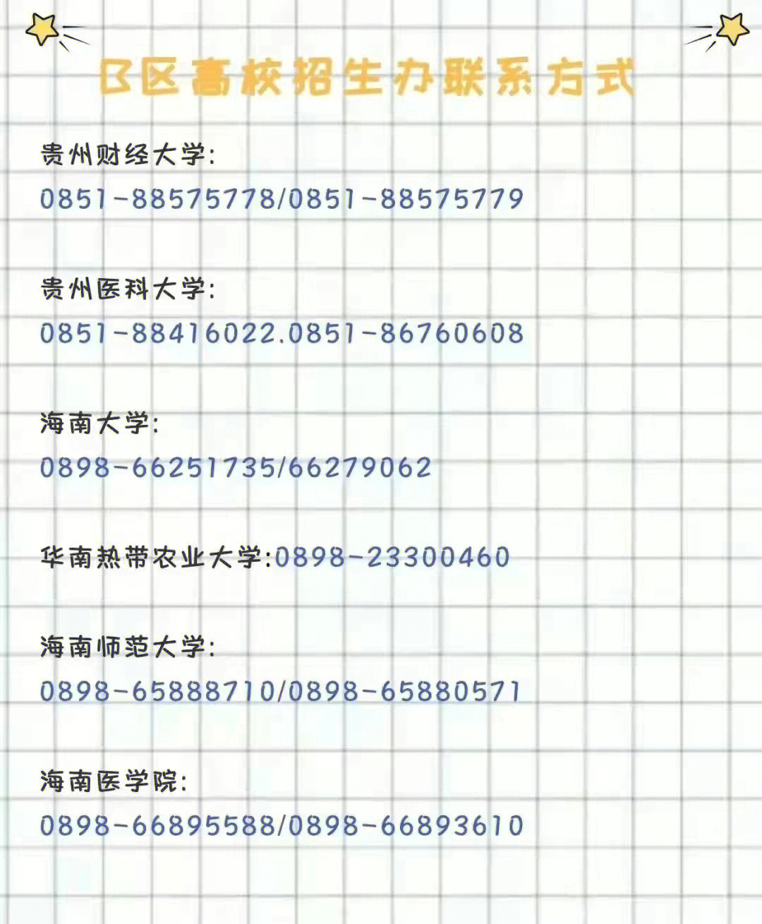 吉林省招生办公室电话_吉林省招生办电话_吉林省招生办电话号码2020