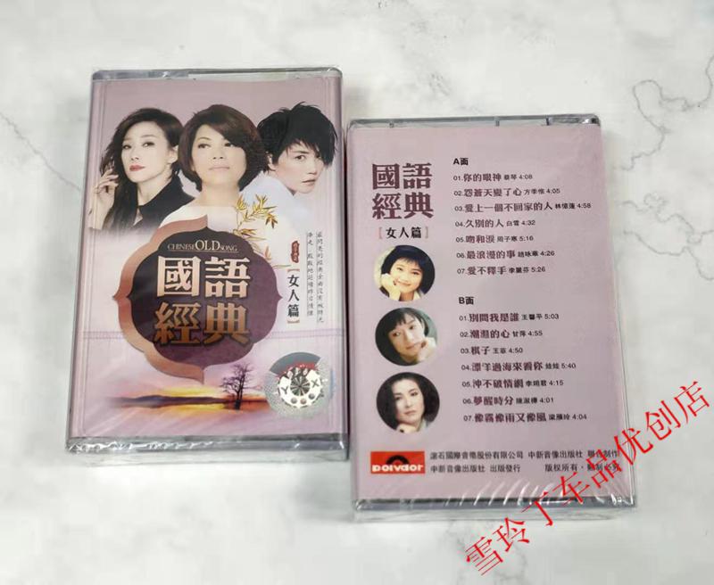 方大同好听的英文歌_方大同有什么歌_方大同翻唱的一首英文歌