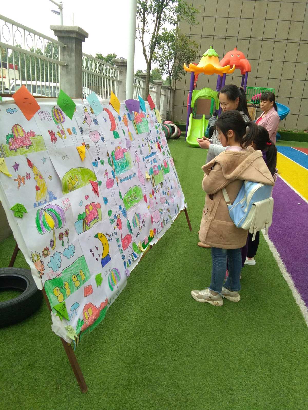 5.1美术高考网_五一美术网成绩查询_五一美术高考网