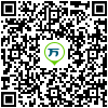 经济师期刊官网_2024年经济师学习网_全国经济师官网