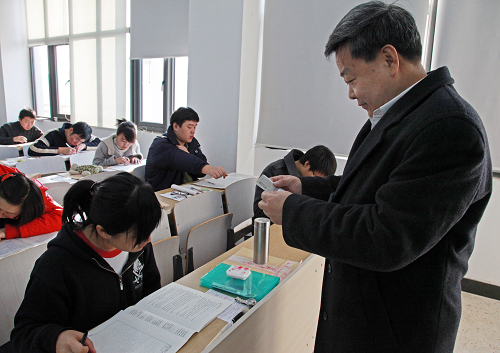 深圳报考会计从业资格证_深圳会计从业资格证考试时间_深圳会计从业资格考试报名