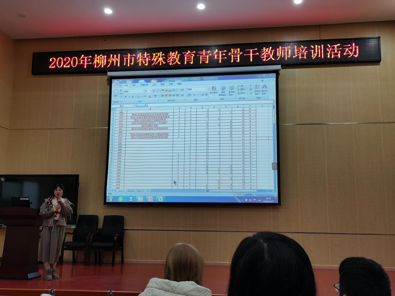 青年教师培养计划_青年培养计划教师个人总结_青年培养计划教师工作总结