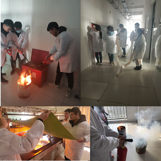 安全消防总结用语_消防总结安全工作方案_消防安全总结