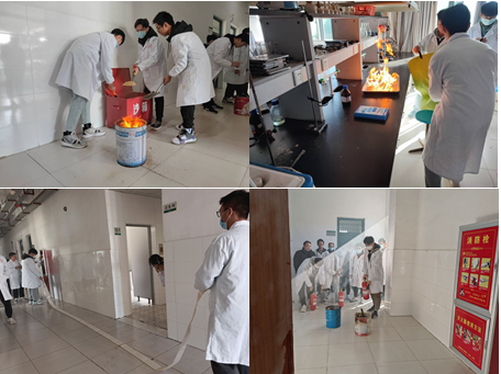 消防安全总结_安全消防总结用语_消防总结安全工作方案