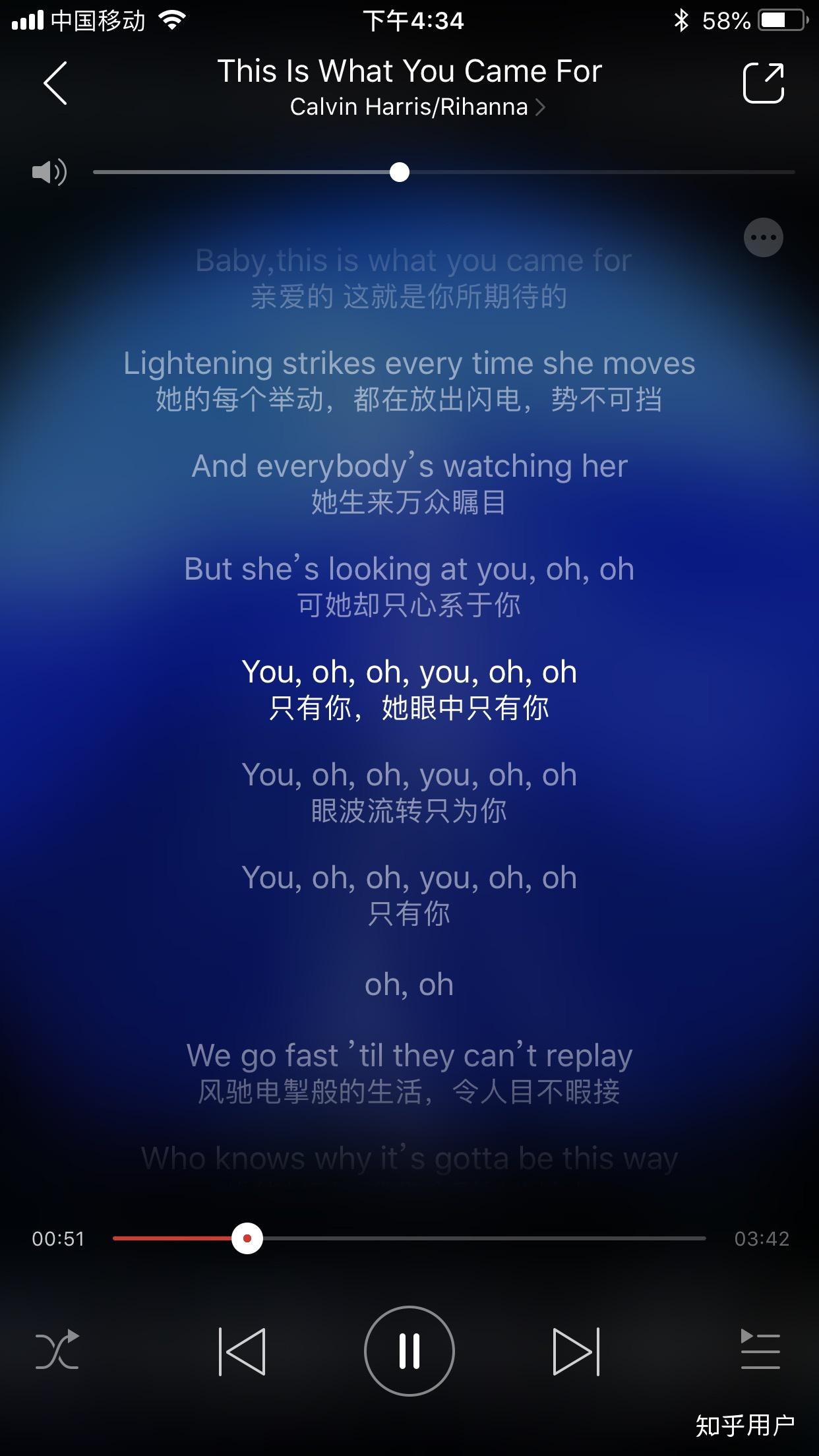 旋律很好的英文歌_旋律好听的英文歌_英文歌旋律好听的歌