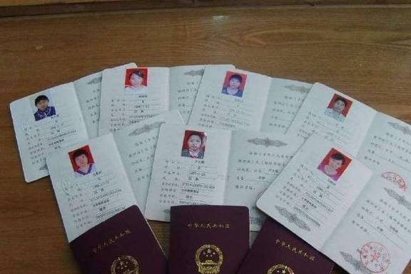 教师资格考试辅导班_辅导老师资格证_辅导班老师资格