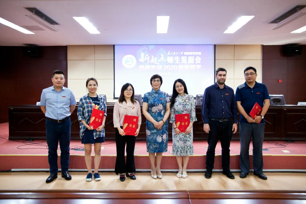 珠海∪ic联合国际学院_珠海联合国际学院_珠海联合国际学院uic学费