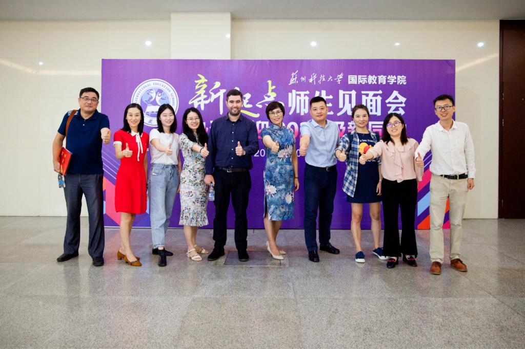 珠海∪ic联合国际学院_珠海联合国际学院_珠海联合国际学院uic学费