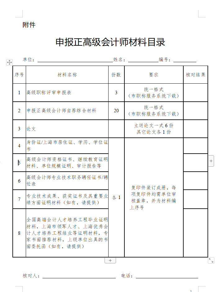 武汉会计培训班_培训会计武汉班有哪些_培训会计武汉班多少钱