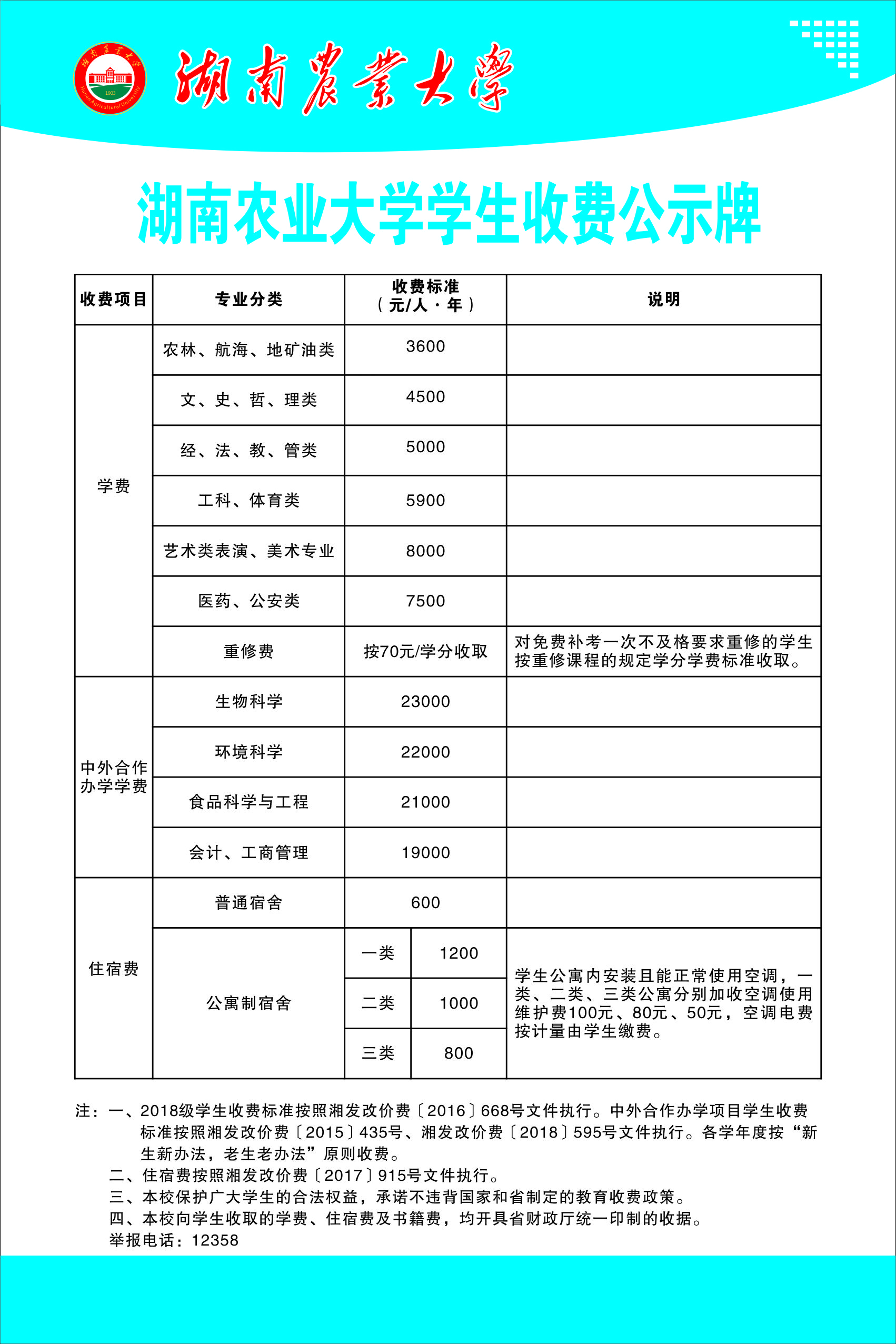 广州松田职业学校学费2020_广州松田职业技术学院学费多少_广州松田职业学院学费