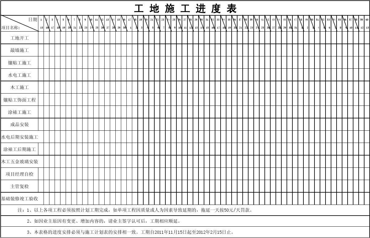 一建管理知识点汇总_一建管理知识点_一建管理知识点口诀