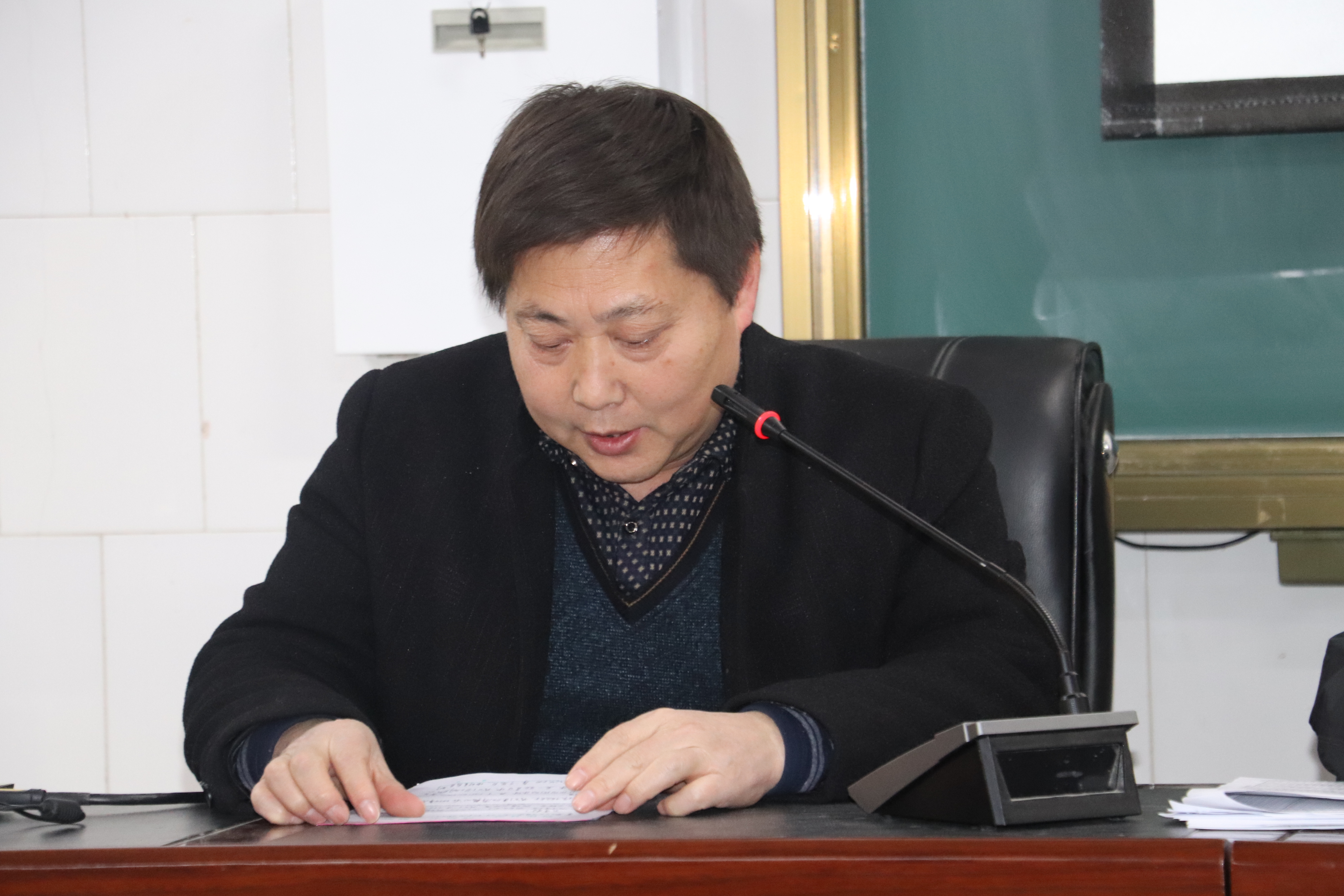 教师资格证 培训_培训证资格教师怎么考_培训证资格教师有用吗