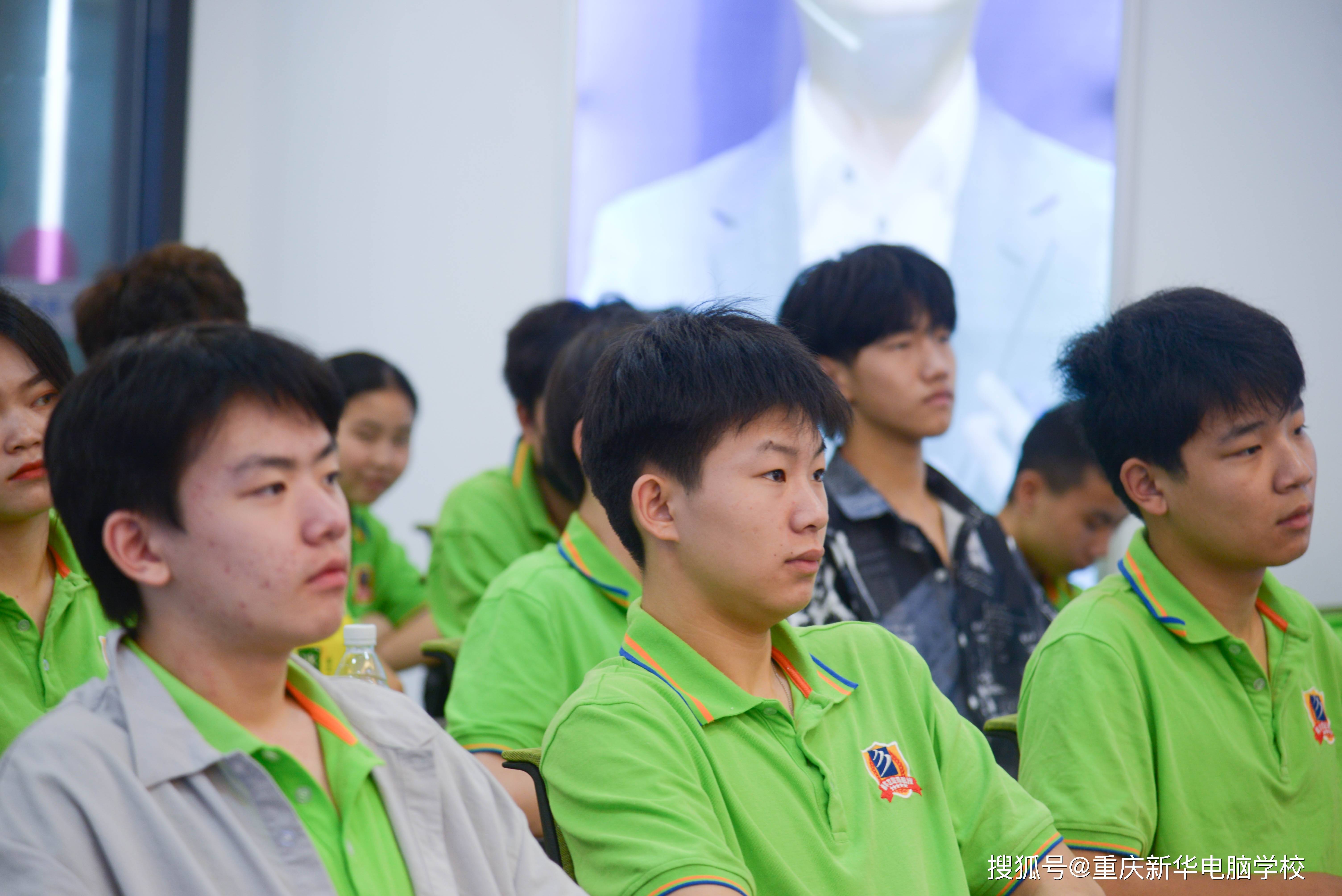职业学校哪个好_职业学校好不好_职业学校好还是技术学校好