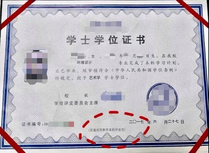 造价师好考还是一建好考_造价师难还是一建难_一建和造价师哪个好考