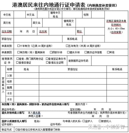 泰国入境最新消息_入境泰国最新政策2021_入境泰国的最新规定