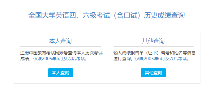 职场英语成绩怎么查_职场英语成绩查询_职场英语考试成绩怎么查