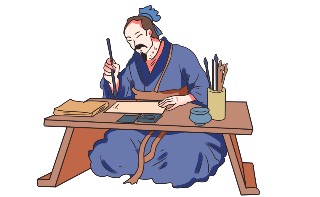 武汉建筑动漫设计培训_武汉建筑动画_武汉建筑设计学校
