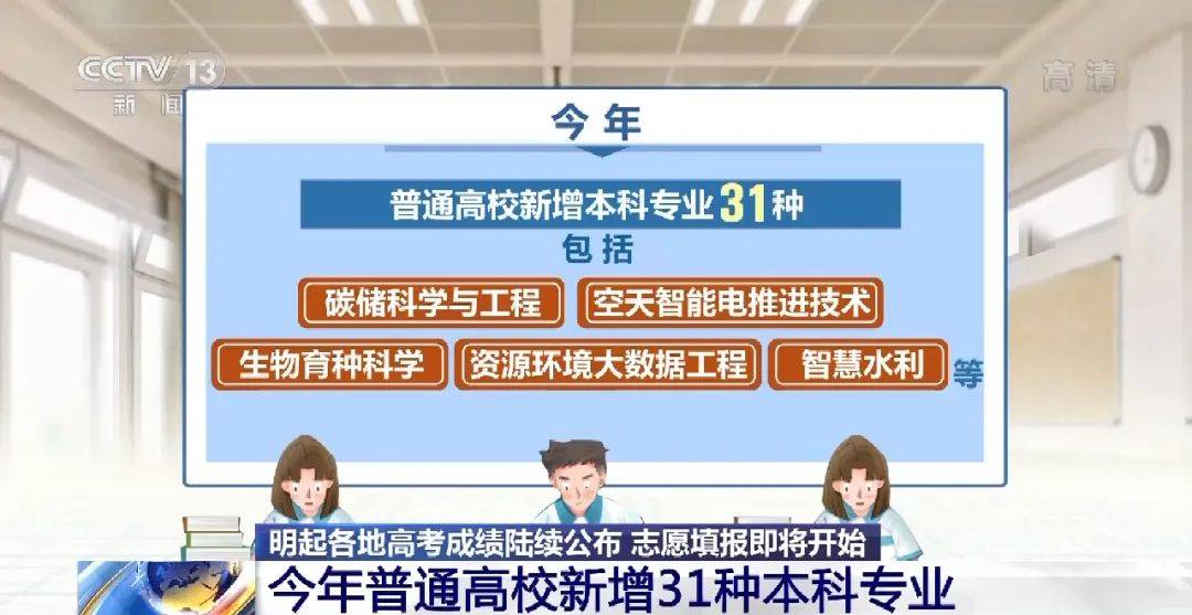 碳排放管理员资格考试_碳排放管理师资格证书_碳排放管理师国家职业资格考试
