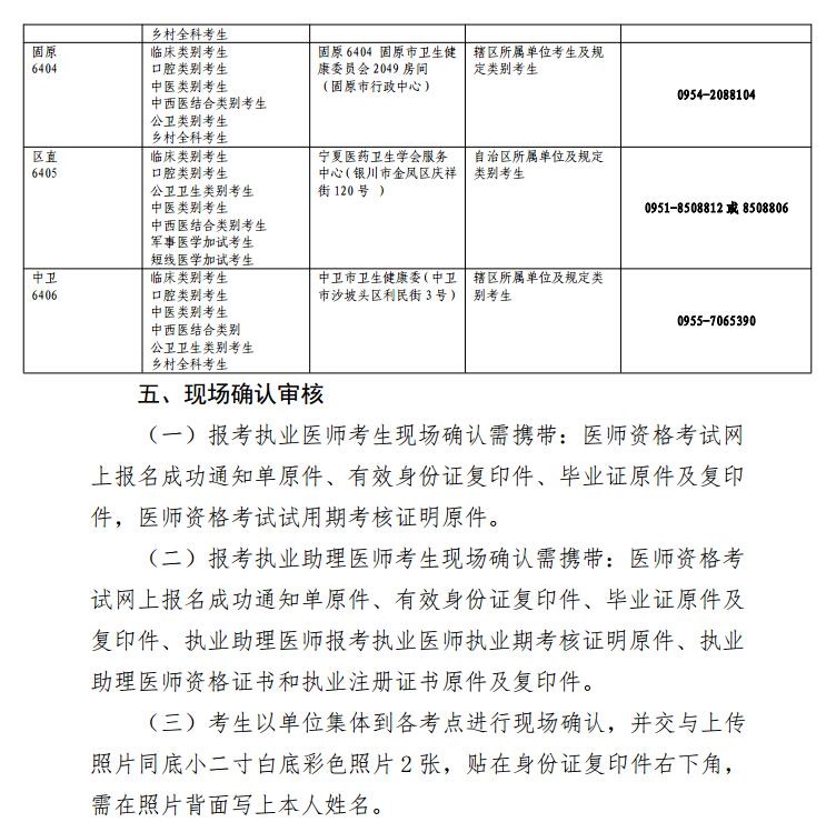 执业医师报考入口_医师报考执业入口官网_医师报考执业入口在哪