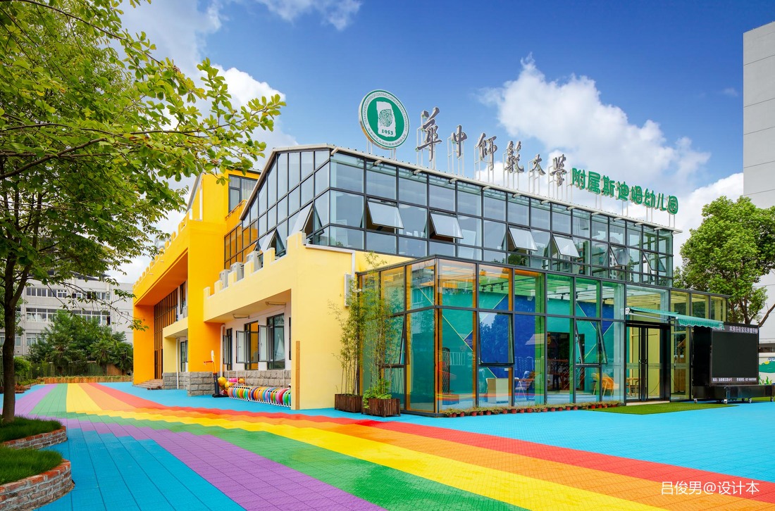 唐山幼儿高等师范专科学校搬迁_唐山幼儿师范高等专科学校学费