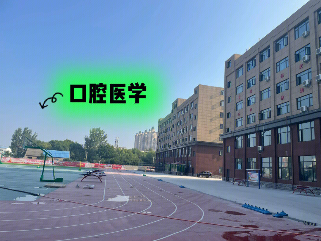 威海市技工学校地址_威海市高级技工学校高中部_威海市高级技工学校