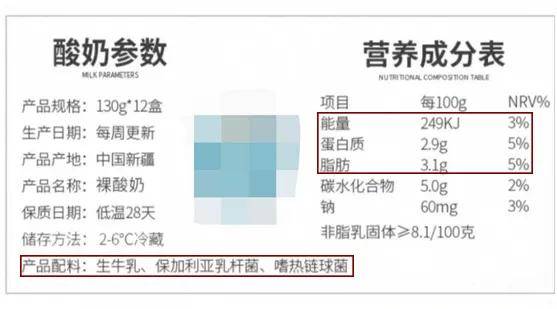 培训物流师中心工作内容_物流师培训中心_物流培训师是干什么的