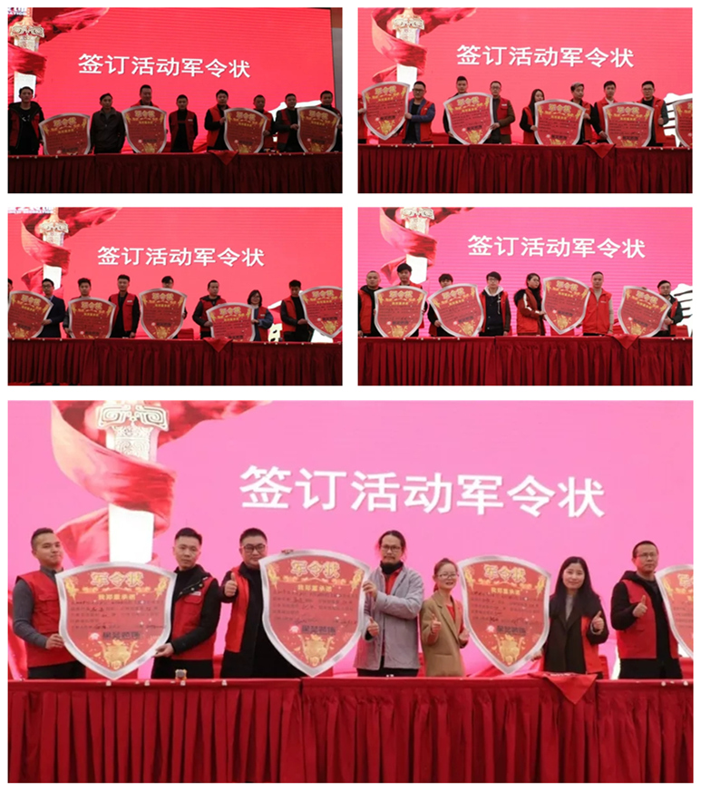 花心不好_花心不是我的错_花心的下场