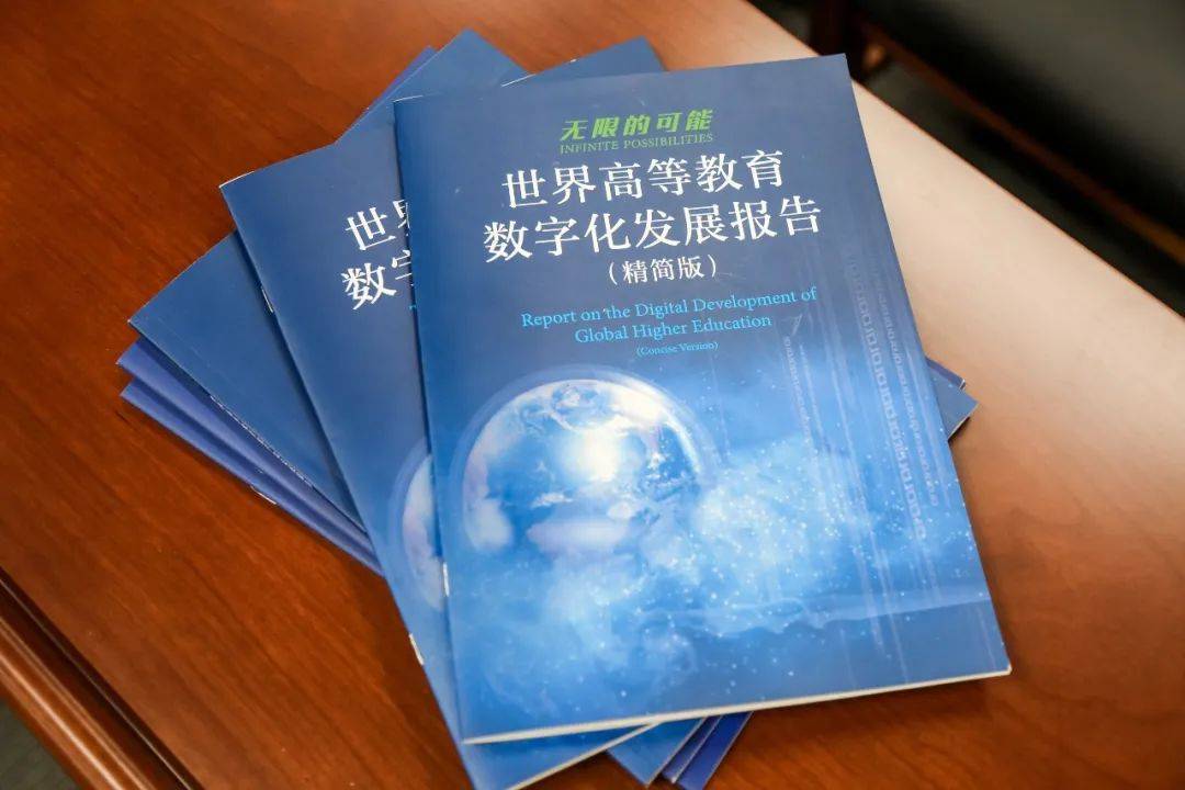 上海市教育总局_上海市教育局网址_上海市教育局官网