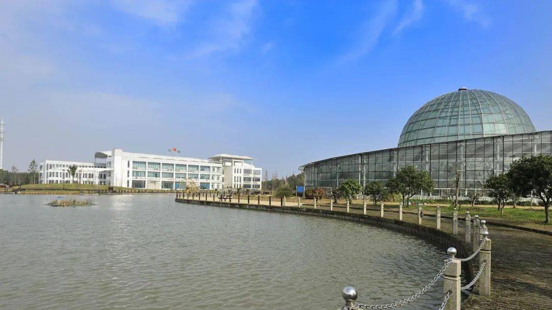 北京林业大学研究生2022_北京林业大学考研官网_2023北京林业大学研招网