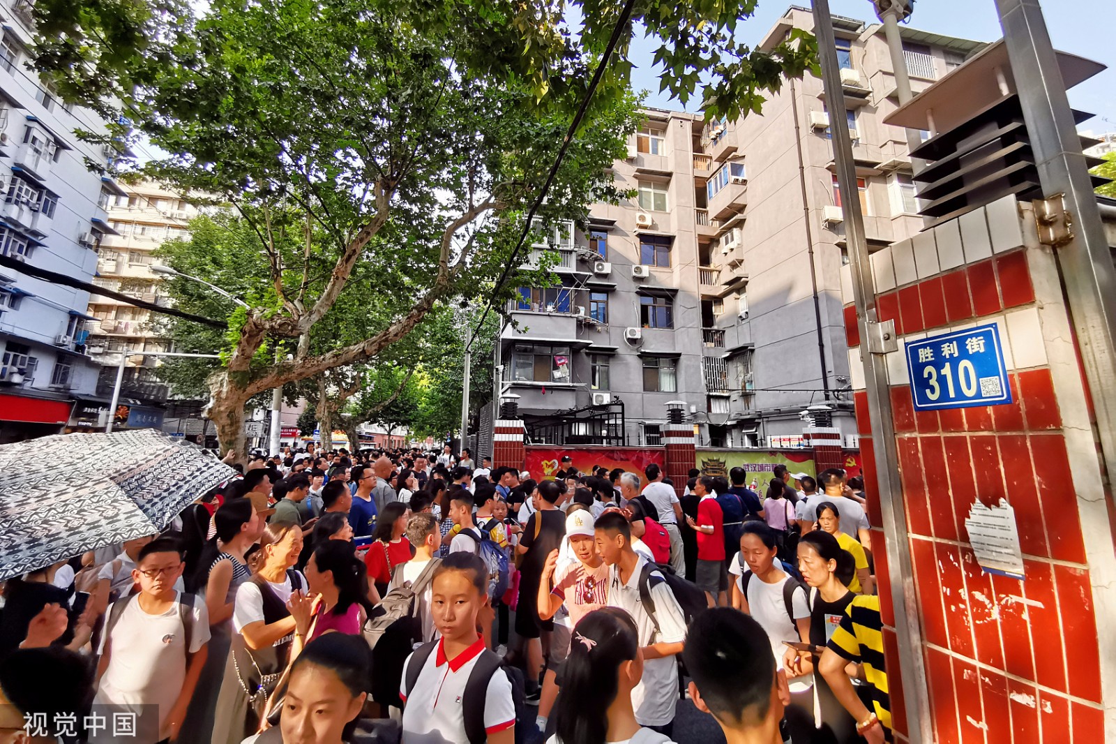 小学学生会家长发言稿_家长会学生发言小学_小学生家长会发言稿