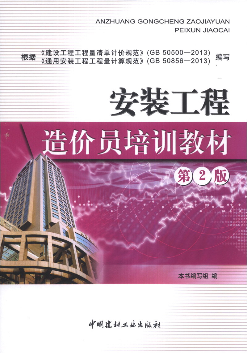 造价培训班出来工资多少_造价培训班就是坑人的吧_2024年造价培训班