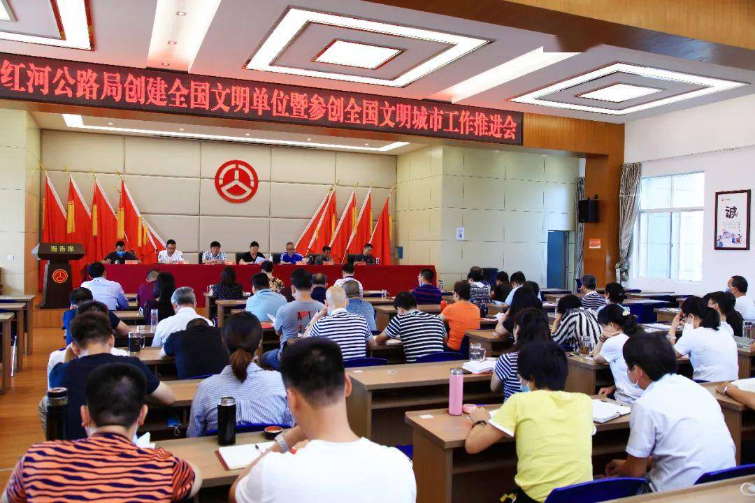 精神文明建设汇报材料的内容_汇报文明精神材料建设情况_精神文明建设汇报材料