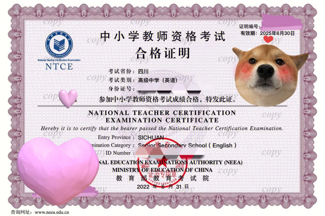 培训证资格班好教师好考吗_培训老师资格证_教师资格证培训班哪个好