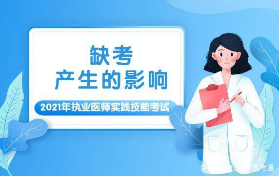 执业医师证培训_医师培训执业范围_执业医师培训