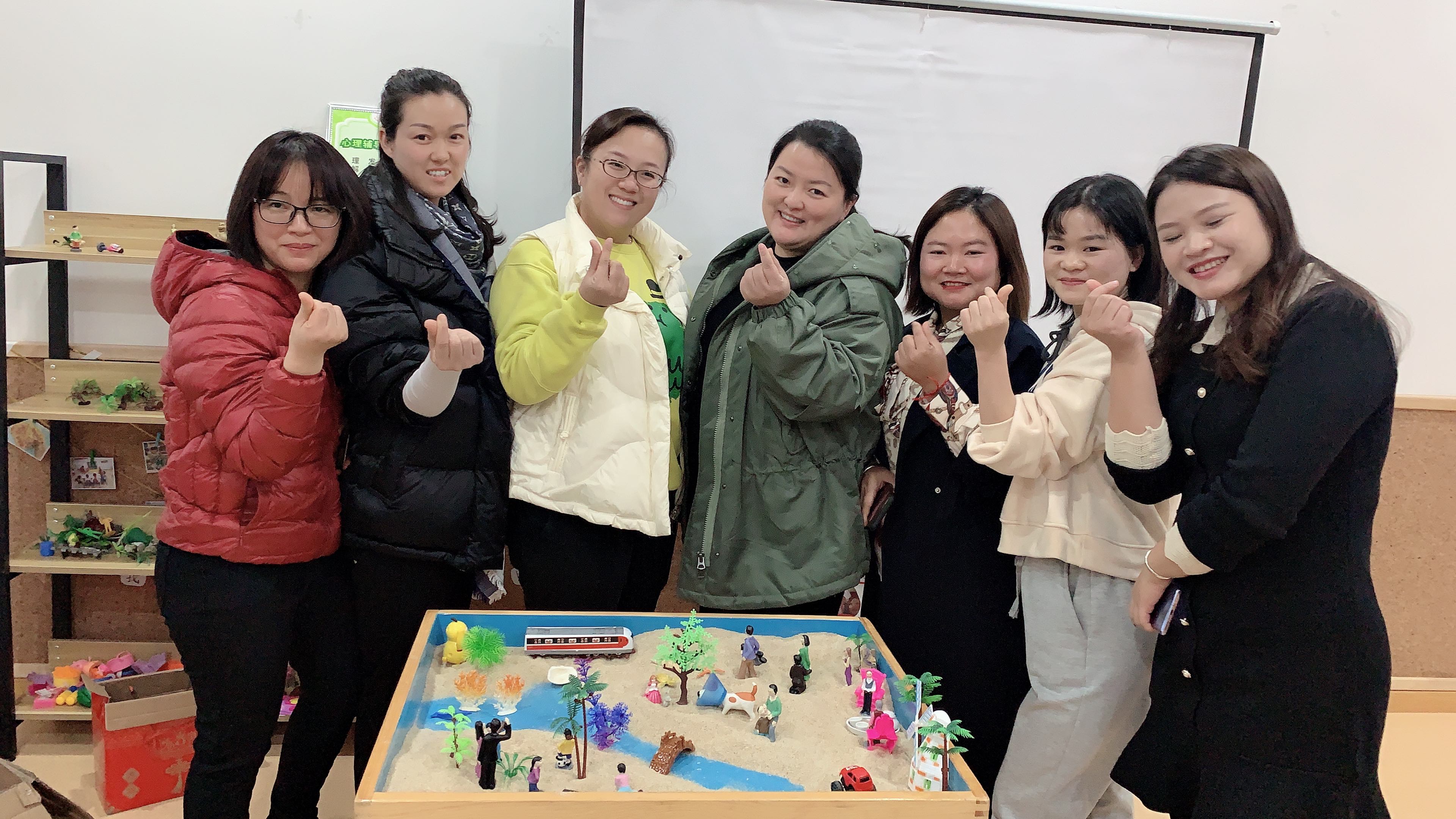 人力资源培训师考试_人力资源师培训费用_2024年人力资源师培训机构