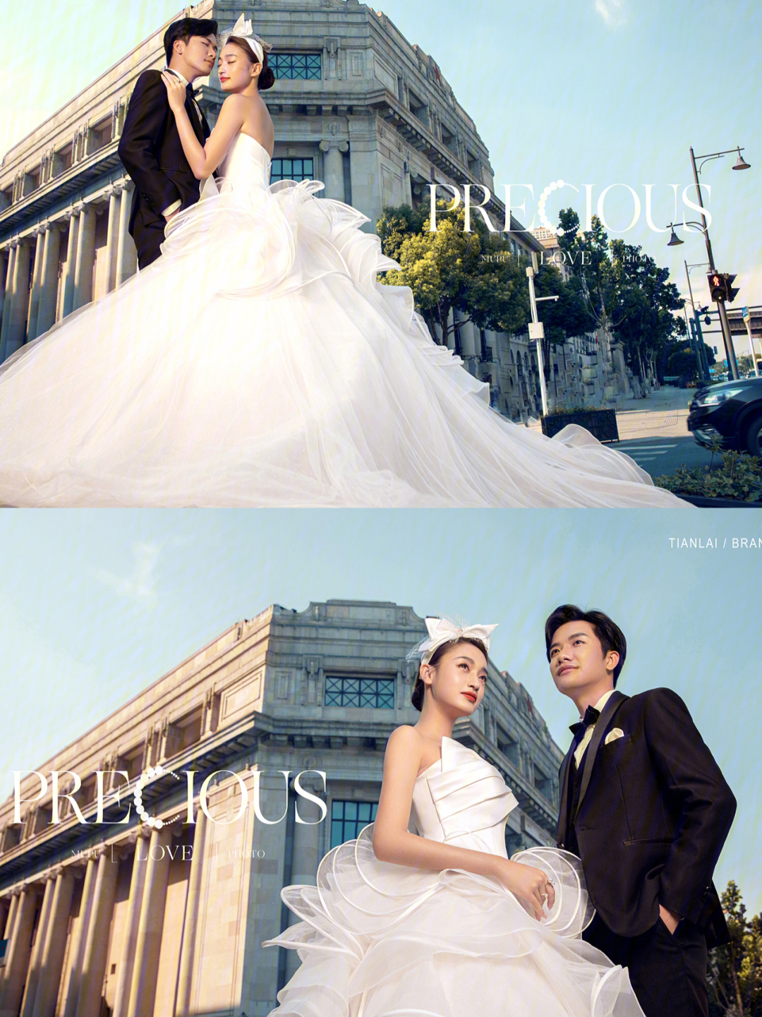 宁德婚纱照哪家拍的好_宁德婚纱摄影哪家好_宁德婚纱店