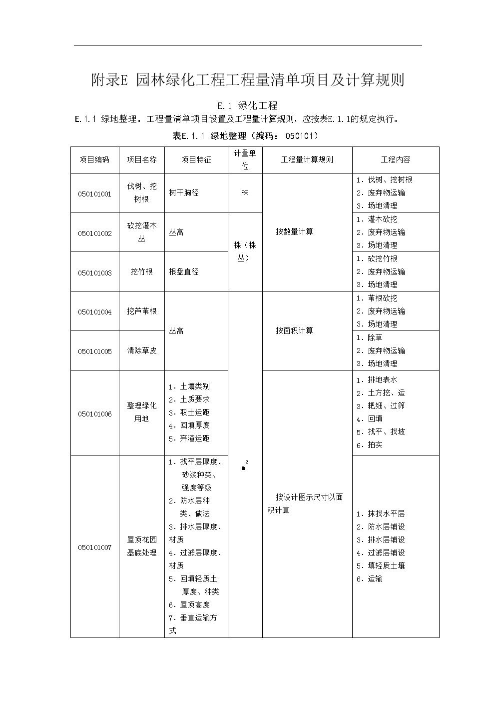 造价师培训有效果嘛_2024年造价工程师培训班_造价工程师培训班多钱