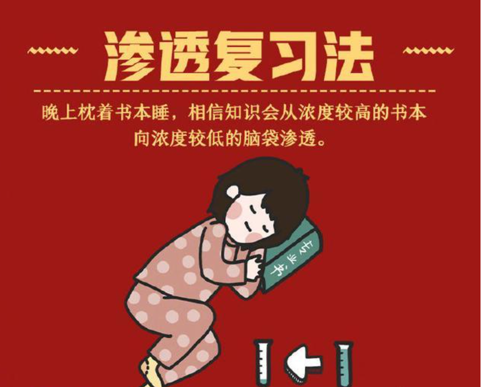 执业中药师难考吗_中药执业难考师资证吗_执业中药师难度