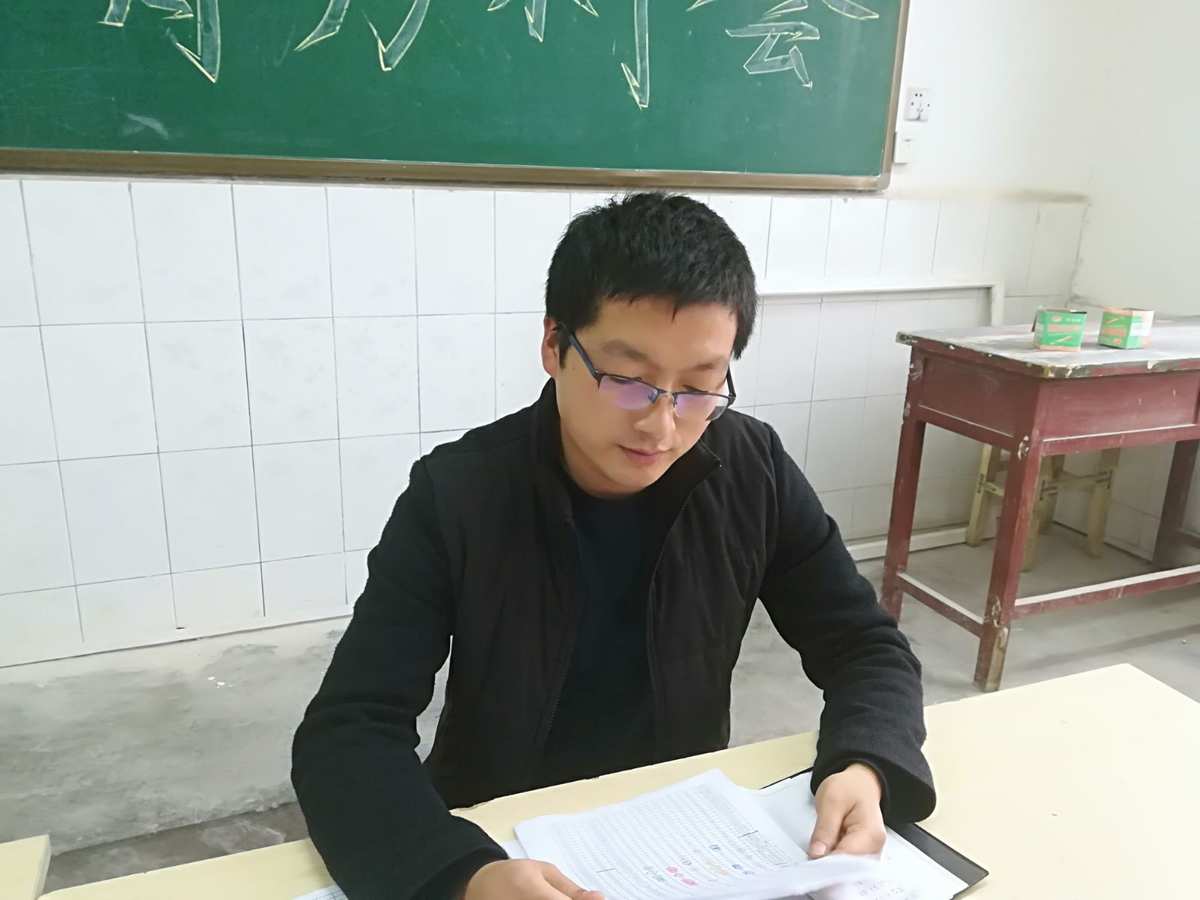 小学教师资格证证_证资格小学教师有用吗_教师资格证小学