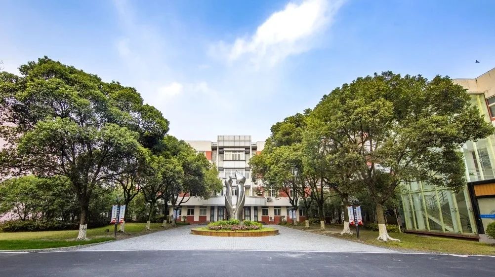 广州城建职业学院院系_广州城建职业学院怎么样_广州城建职业学院校训含义