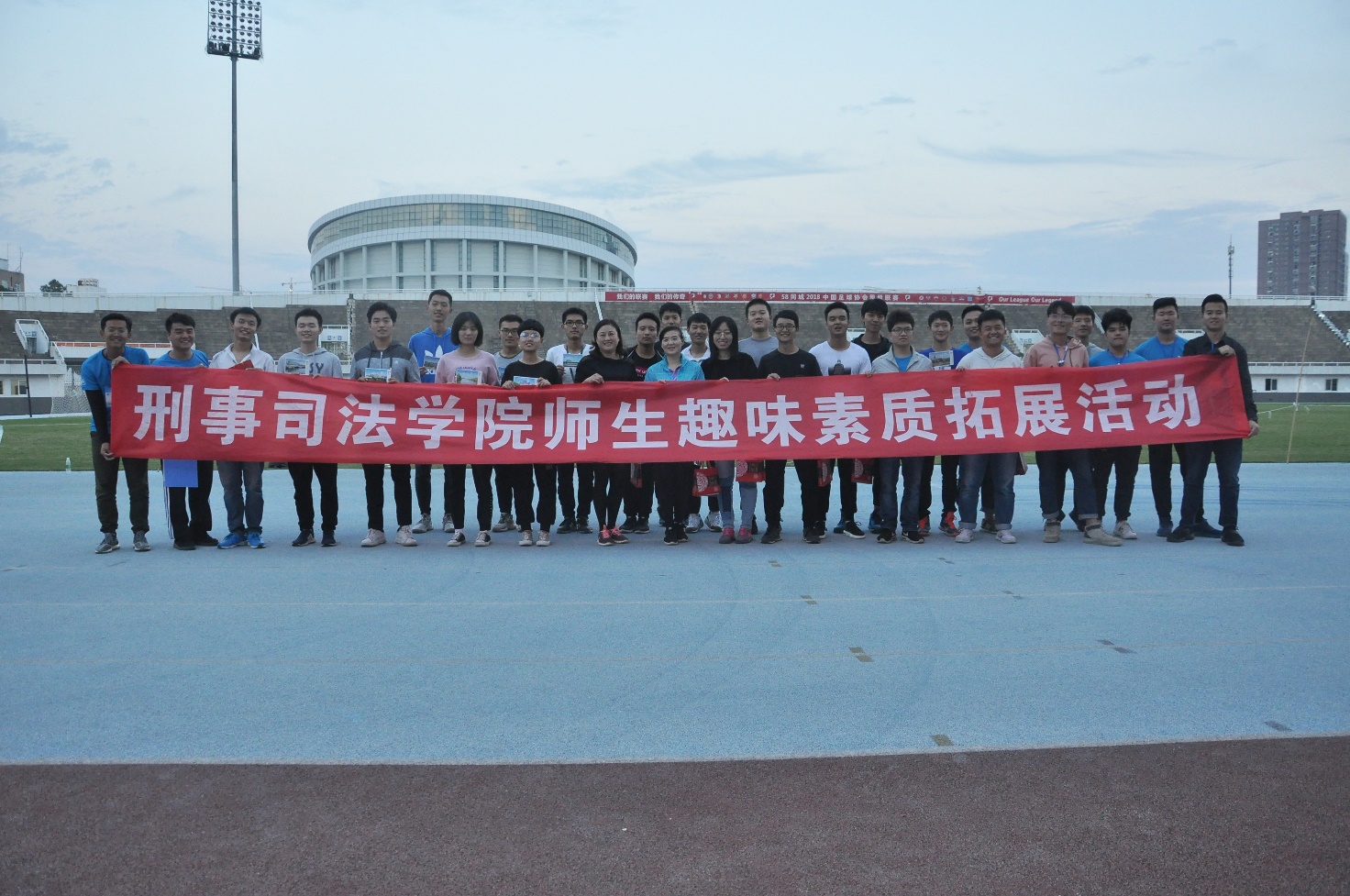 甘肃政法学院选课系统_甘肃政法学院选课系统登录_甘肃政法学院选课系统网址