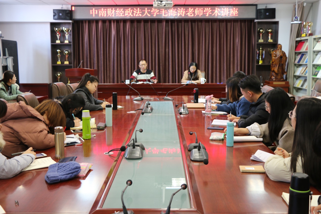 甘肃政法学院选课系统登录_甘肃政法学院选课系统网址_甘肃政法学院选课系统