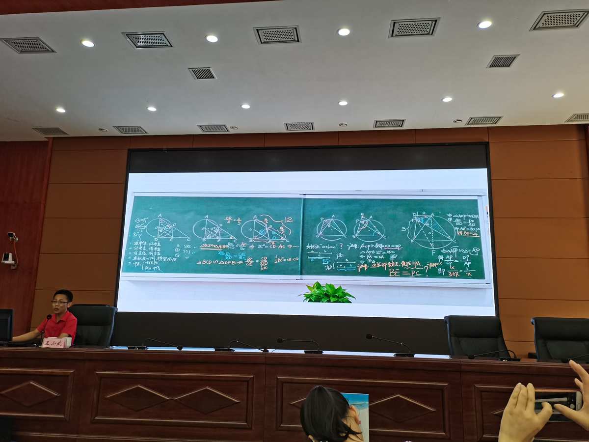 反思小组合作的不足和改进_学生反思小组合作_小组合作学习反思