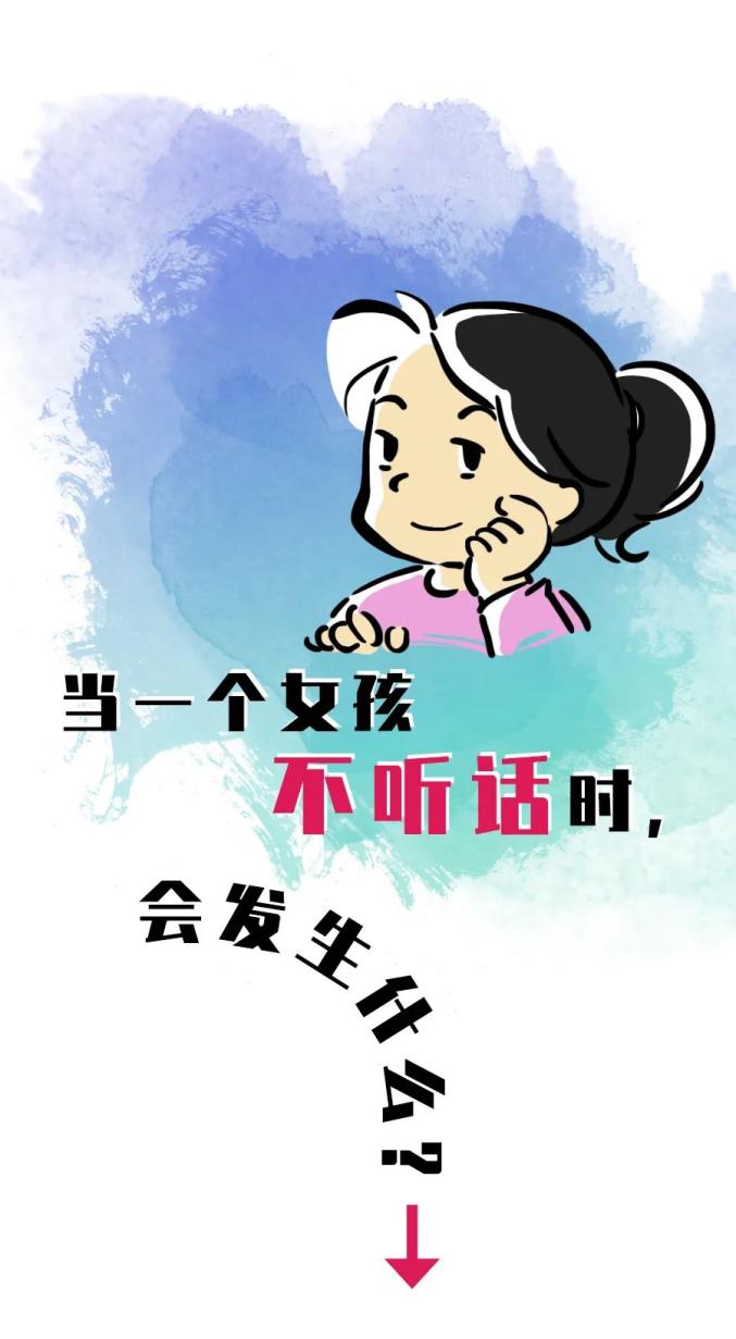 费用翻译英语_费用用英语_英语学习费用