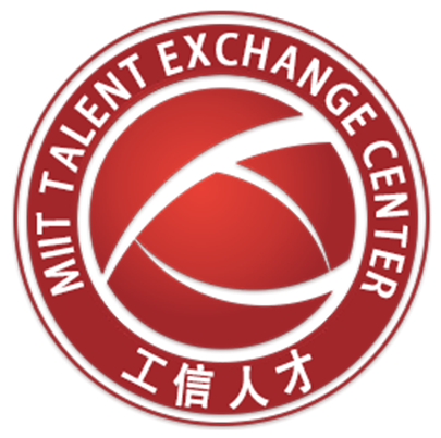 2023年天津人才考评中心_天津市人才考评中心电话_天津市人才考评中心工作时间
