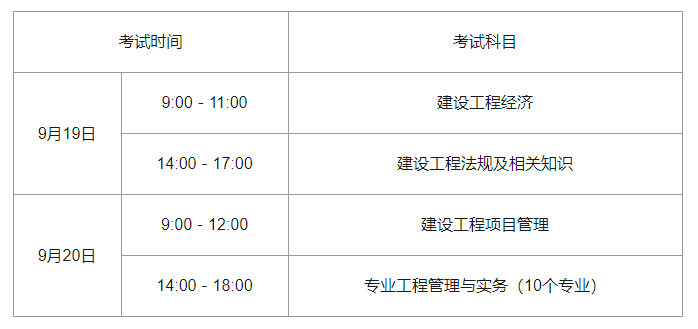 心理咨询师报名条件河北_河北心理咨询师考试地点_2024年河北省心理咨询师考试时间